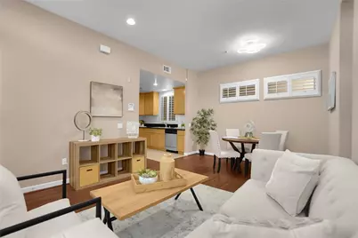 53 N Oak Avenue #5, Pasadena, CA 91107 - Photo 8