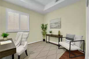 53 N Oak Ave, Pasadena, CA 91107 - Photo 16