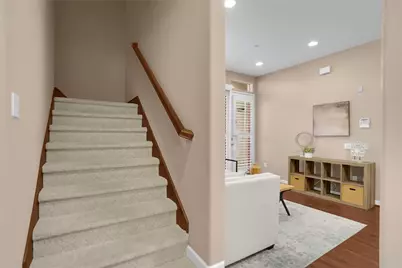 53 N Oak Avenue #5, Pasadena, CA 91107 - Photo 20