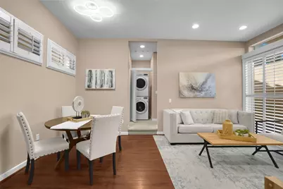 53 N Oak Avenue #5, Pasadena, CA 91107 - Photo 10