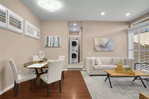 53 N Oak Ave, Pasadena, CA 91107 - Photo 10