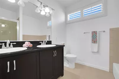 53 N Oak Avenue #5, Pasadena, CA 91107 - Photo 32