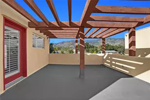 53 N Oak Ave, Pasadena, CA 91107 - Photo 38