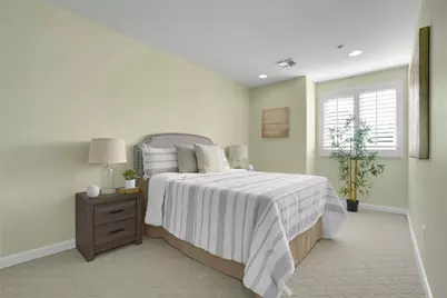 53 N Oak Avenue #5, Pasadena, CA 91107 - Photo 22