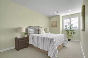 53 N Oak Ave, Pasadena, CA 91107 - Photo 22