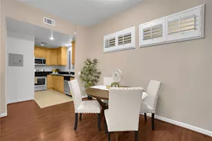 53 N Oak Ave, Pasadena, CA 91107 - Photo 12