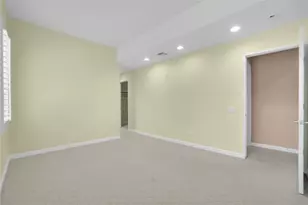 53 N Oak Ave, Pasadena, CA 91107 - Photo 30