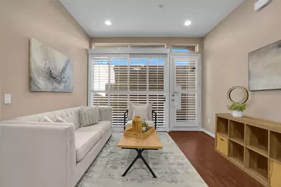 53 N Oak Avenue #5, Pasadena, CA 91107 - Photo 6