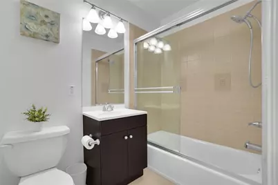 53 N Oak Avenue #5, Pasadena, CA 91107 - Photo 18