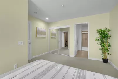 53 N Oak Avenue #5, Pasadena, CA 91107 - Photo 24