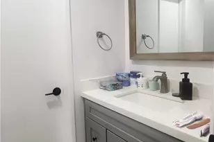 301 N Palm Ave, Alhambra, CA 91801 - Photo 24