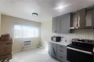 301 N Palm Ave, Alhambra, CA 91801 - Photo 16