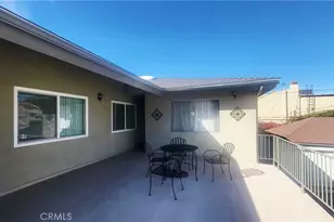 301 N Palm Ave, Alhambra, CA 91801 - Photo 4