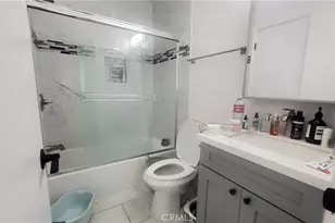 301 N Palm Ave, Alhambra, CA 91801 - Photo 14