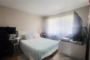 301 N Palm Ave, Alhambra, CA 91801 - Photo 12