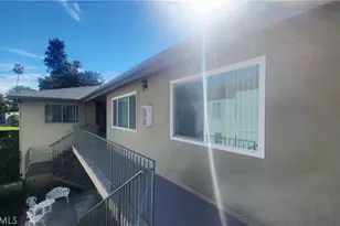 301 N Palm Ave, Alhambra, CA 91801 - Photo 8