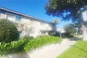 301 N Palm Ave, Alhambra, CA 91801 - Photo 2
