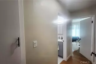 301 N Palm Ave, Alhambra, CA 91801 - Photo 20