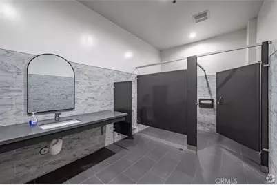 5624 Philadelphia,(Chino Valley Medical Plaza#107,108), Chino, CA 91710 - Photo 6