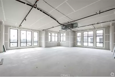 5624 Philadelphia,(Chino Valley Medical Plaza#107,108), Chino, CA 91710 - Photo 4