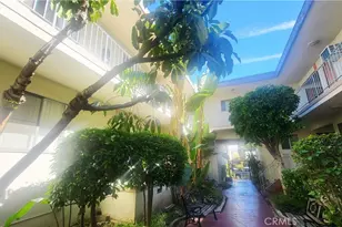 135 N 5th St, Alhambra, CA 91801 - Photo 26