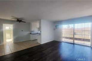 135 N 5th St, Alhambra, CA 91801 - Photo 10