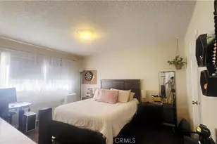 135 N 5th St, Alhambra, CA 91801 - Photo 24