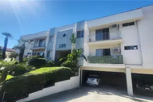 135 N 5th St, Alhambra, CA 91801 - Photo 2