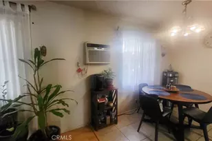 135 N 5th St, Alhambra, CA 91801 - Photo 18