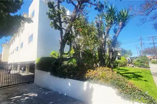 135 N 5th St, Alhambra, CA 91801 - Photo 4
