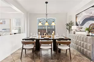 11827 Modena, Rancho Cucamonga, CA 91701 - Photo 8