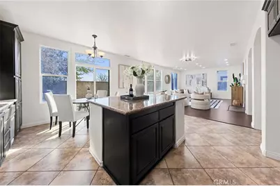 11827 Modena, Rancho Cucamonga, CA 91701 - Photo 16