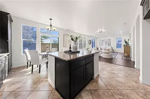 11827 Modena, Rancho Cucamonga, CA 91701 - Photo 16