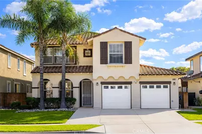 11827 Modena, Rancho Cucamonga, CA 91701 - Photo 1