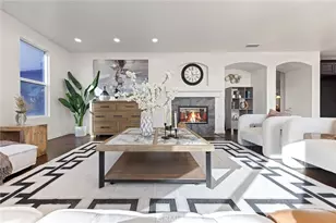 11827 Modena, Rancho Cucamonga, CA 91701 - Photo 12