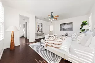 11827 Modena, Rancho Cucamonga, CA 91701 - Photo 24