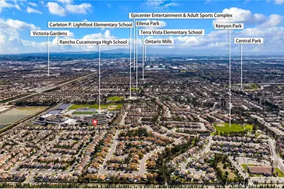 11827 Modena, Rancho Cucamonga, CA 91701 - Photo 34