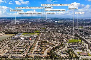 11827 Modena, Rancho Cucamonga, CA 91701 - Photo 34