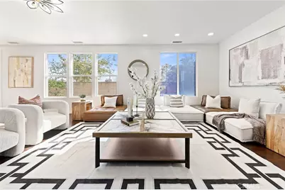 11827 Modena, Rancho Cucamonga, CA 91701 - Photo 10