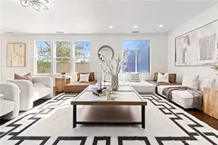 11827 Modena, Rancho Cucamonga, CA 91701 - Photo 10