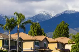 11827 Modena, Rancho Cucamonga, CA 91701 - Photo 30