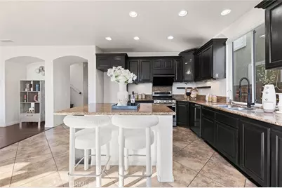 11827 Modena, Rancho Cucamonga, CA 91701 - Photo 14