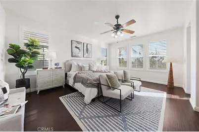 11827 Modena, Rancho Cucamonga, CA 91701 - Photo 22