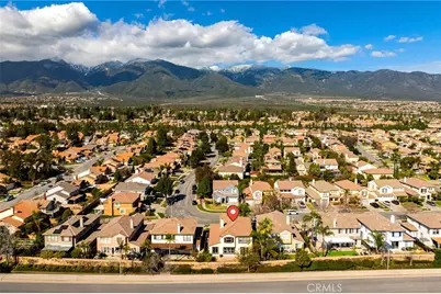 11827 Modena, Rancho Cucamonga, CA 91701 - Photo 32