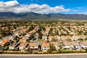 11827 Modena, Rancho Cucamonga, CA 91701 - Photo 32