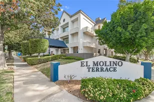 300 N El Molino, Pasadena, CA 91101 - Photo 1
