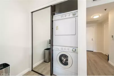 300 N El Molino #312, Pasadena, CA 91101 - Photo 6