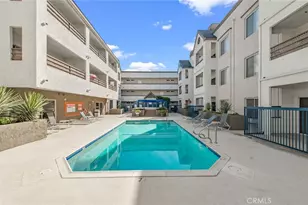 300 N El Molino, Pasadena, CA 91101 - Photo 12