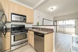 300 N El Molino, Pasadena, CA 91101 - Photo 4