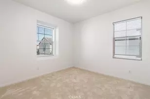 3126 E Painted Cres St, Ontario, CA 91762 - Photo 32